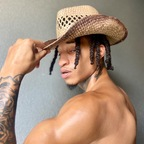 Onlyfans leak realkeanurushh 

 picture 1
