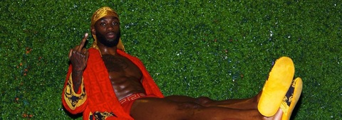 Download realkingnasir OnlyFans content free 

 picture 2