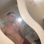 Download realkingno OnlyFans videos and photos for free 

 picture 1