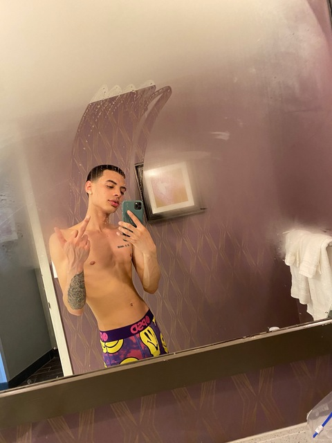 Download realkingno OnlyFans videos and photos for free 

 picture 2