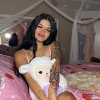 Get Free access to realkyliemoon Leaks OnlyFans 

 picture 1