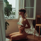 realladyna (Ladyna) OnlyFans Leaks 

 picture 1