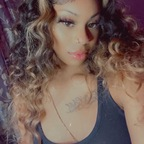 Onlyfans leaked reallbratt 

 picture 1
