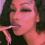 View reallbrazy OnlyFans videos and photos for free 

 picture 1