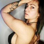Onlyfans leak reallela 

 picture 1