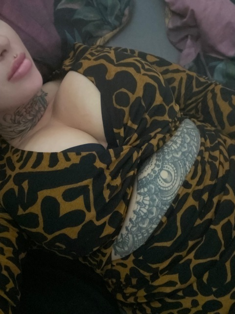 Onlyfans leaks reallifeofgemrose 

 picture 2