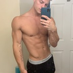 Free access to reallifesupermann1 (ReallifeSupermann Free!) Leak OnlyFans 

 picture 1