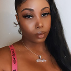 Download reallifesymone OnlyFans content free 

 picture 1