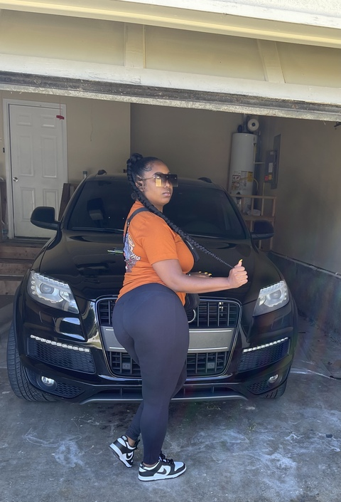 Download reallifesymone OnlyFans content free 

 picture 2