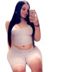 reallifetinyyyy OnlyFans Leaks (0 Photos and 3 Videos)
picture 1