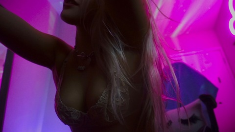 View reallilygrace OnlyFans content for free 

 picture 2