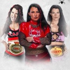 View reallisamarie OnlyFans content for free 

 picture 1