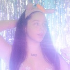 Onlyfans leak reallolabunny 

 picture 1