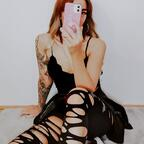 Download reallolawest OnlyFans content free 

 picture 1