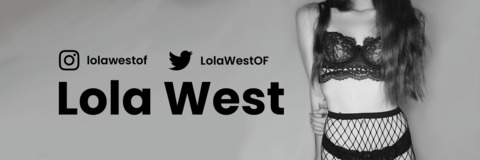 Download reallolawest OnlyFans content free 

 picture 2