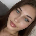 reallove428 OnlyFans Leak 

 picture 1