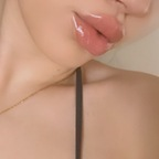 View reallprettyy OnlyFans videos and photos for free 

 picture 1