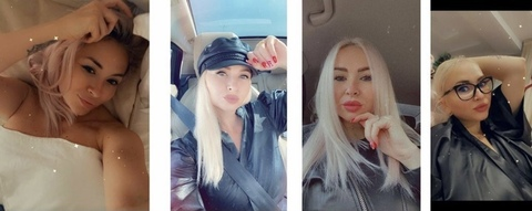 reallteacherwantsex (Sexting at another level) free OnlyFans Leaked Videos and Pictures 

 picture 2