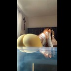 reallulbabyni OnlyFans Leaked Photos and Videos 

 picture 1