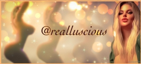 realluscious (Calista Lane  Top 9%) free OnlyFans content 

 picture 2