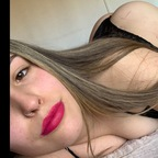 really_queen (🖤 Sabri 🥇) free OnlyFans Leaked Content 

 picture 1