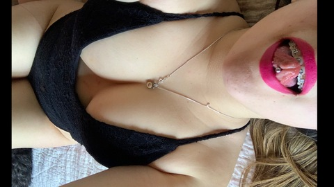 really_queen (🖤 Sabri 🥇) free OnlyFans Leaked Content 

 picture 2