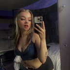 View reallycooluserr OnlyFans videos and photos for free 

 picture 1