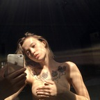 View reallyhotemma OnlyFans content for free 

 picture 1
