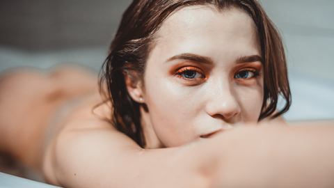 View reallyhotemma OnlyFans content for free 

 picture 2