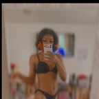 View reallyree5 OnlyFans content for free 

 picture 1