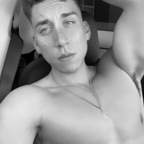View reallyrob303 (ᏒᎾɓɓᎥᎬ) OnlyFans 18 Photos and 3 Videos leaked 

 picture 1