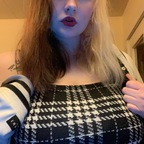 reallytessi OnlyFans Leaks 

 picture 1