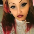 reallyvanillie (Vanilla) OnlyFans Leaked Content 

 picture 1