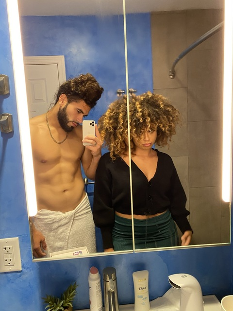Download reallyyourfavcouple OnlyFans videos and photos for free 

 picture 2