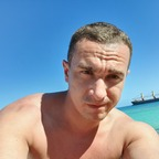 @realm leaked Onlyfans videos and photos free
picture 1