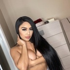 Onlyfans leak realm2 

 picture 1