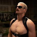 realm_of_rubber OnlyFans Leaks 

 picture 1