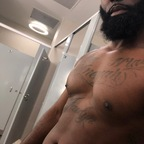 realmaintenance (Realovemaking69) free OnlyFans Leaked Content 

 picture 1
