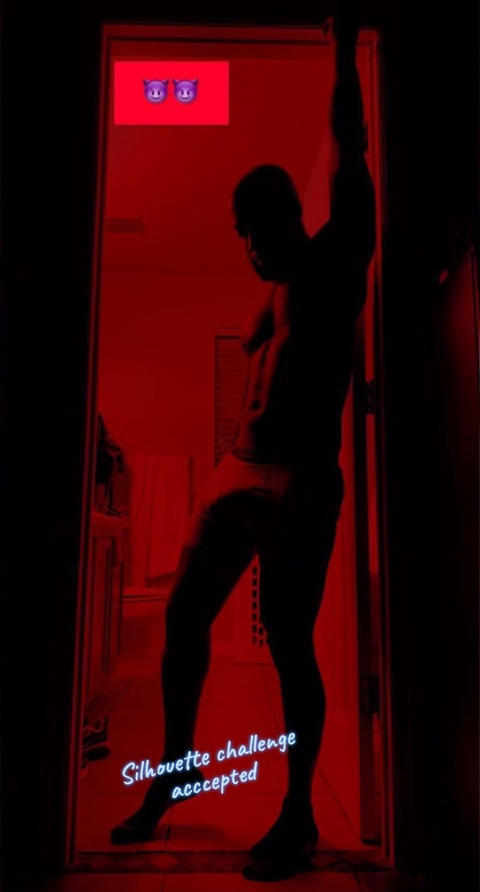 realmaintenance (Realovemaking69) free OnlyFans Leaked Content 

 picture 2