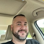 realmaniac98 OnlyFans Leaked (15 Photos and 18 Videos) 

 picture 1