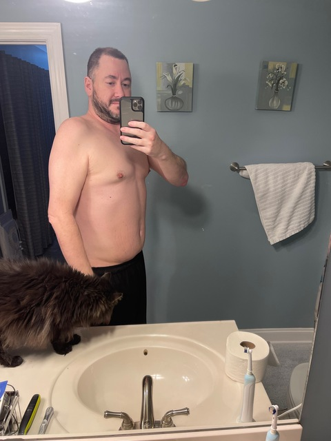 realmaniac98 OnlyFans Leaked (15 Photos and 18 Videos) 

 picture 2