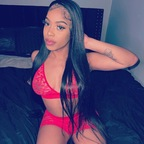 View realmarie (realashleymarie) OnlyFans 27 Photos and 110 Videos leaked 

 picture 1