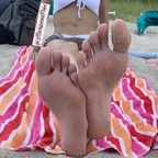 View realmariposapies OnlyFans content for free 

 picture 1
