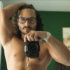 View Mark Stones (realmarkstones) OnlyFans 1029 Photos and 254 Videos leaked 

 picture 1