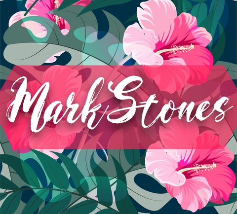 View Mark Stones (realmarkstones) OnlyFans 1029 Photos and 254 Videos leaked 

 picture 2