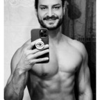 realmarkstonesgratis (Mark Stones) free OnlyFans Leaks 

 picture 1
