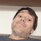 View Martin Shkreli (realmartinshkreli) OnlyFans 3 Photos and 0 Videos leaks 

 picture 1