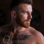Download realmatthewhunt OnlyFans content for free 

 picture 1