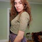 Free access to realmayamorena Leaked OnlyFans 

 picture 1