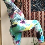 Onlyfans free realmelaninmelons 

 picture 1